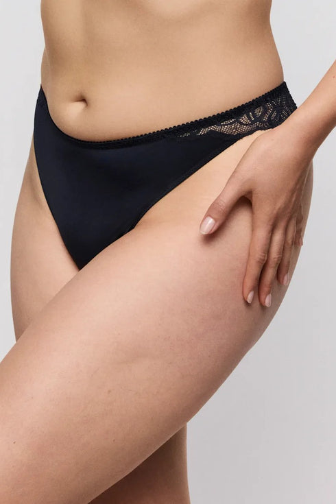 PrimaDonna Salerno Thong